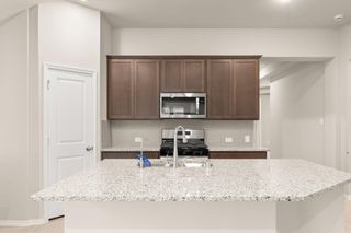 123 Candleligt Ridge Court, Richmond, TX 77406