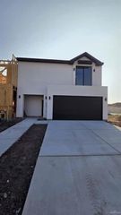 3426 K Center Street, Mcallen, TX 78503