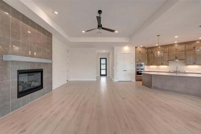 104 Rees Landing RD, Spicewood, TX 78669