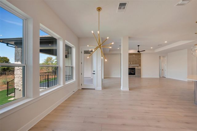 104 Rees Landing RD, Spicewood, TX 78669