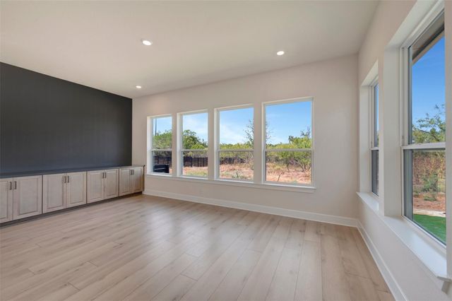 104 Rees Landing RD, Spicewood, TX 78669