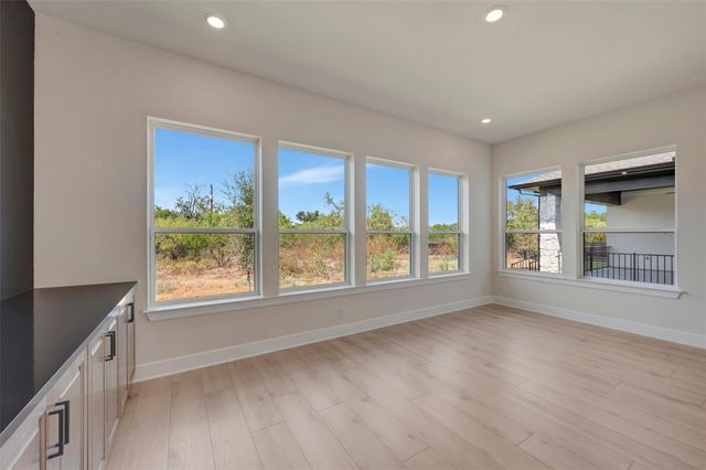 104 Rees Landing RD, Spicewood, TX 78669