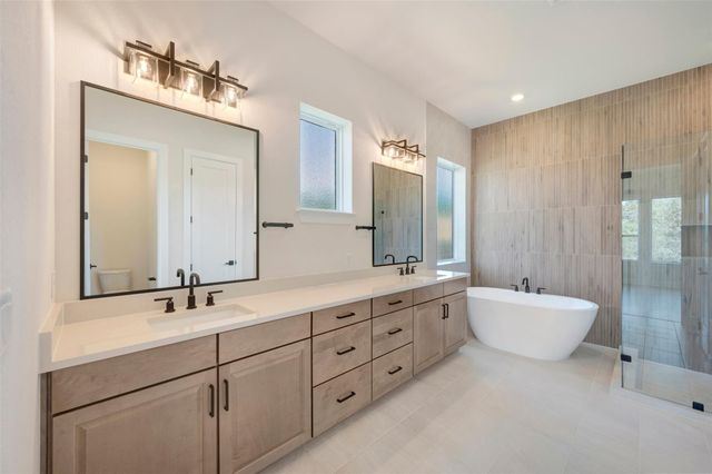 104 Rees Landing RD, Spicewood, TX 78669