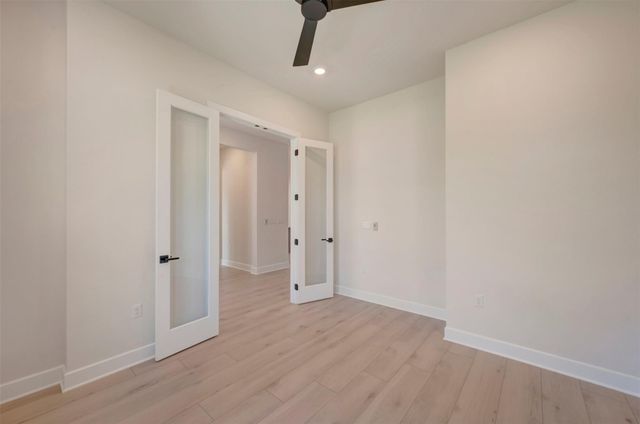 104 Rees Landing RD, Spicewood, TX 78669