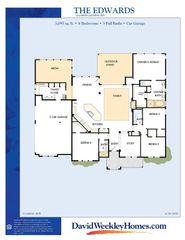 104 Rees Landing RD, Spicewood, TX 78669