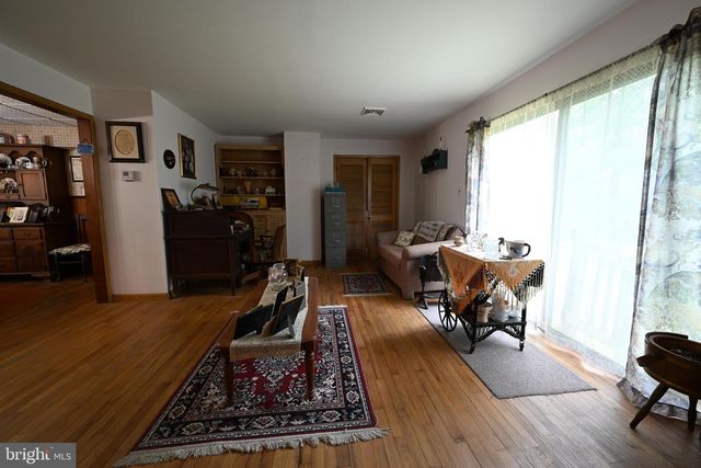 230 BURRS RD, Burlington, NJ 08016