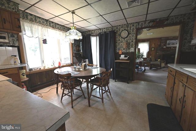 230 BURRS RD, Burlington, NJ 08016