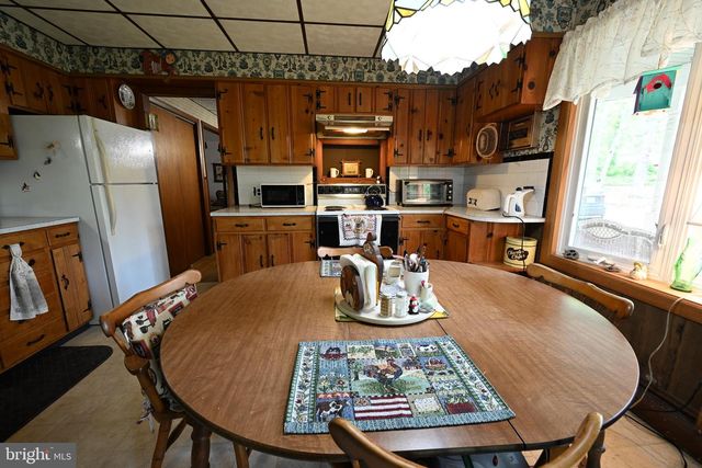 230 BURRS RD, Burlington, NJ 08016
