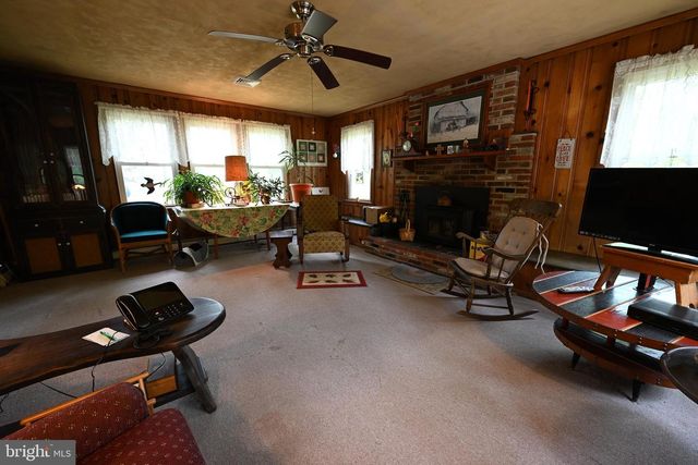 230 BURRS RD, Burlington, NJ 08016