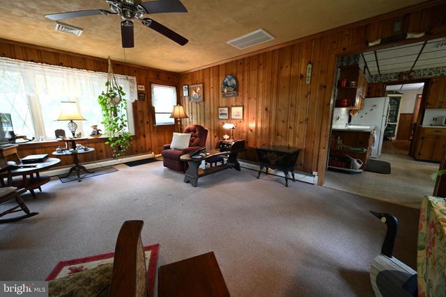 230 BURRS RD, Burlington, NJ 08016