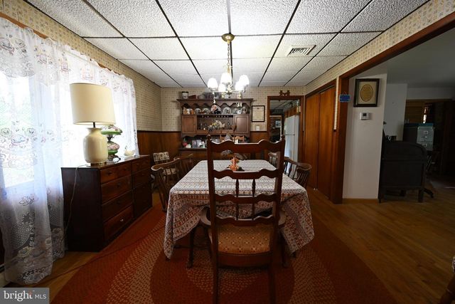 230 BURRS RD, Burlington, NJ 08016