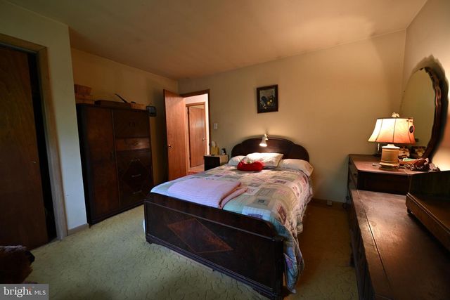 230 BURRS RD, Burlington, NJ 08016