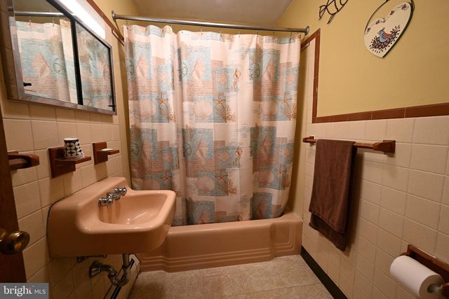 230 BURRS RD, Burlington, NJ 08016