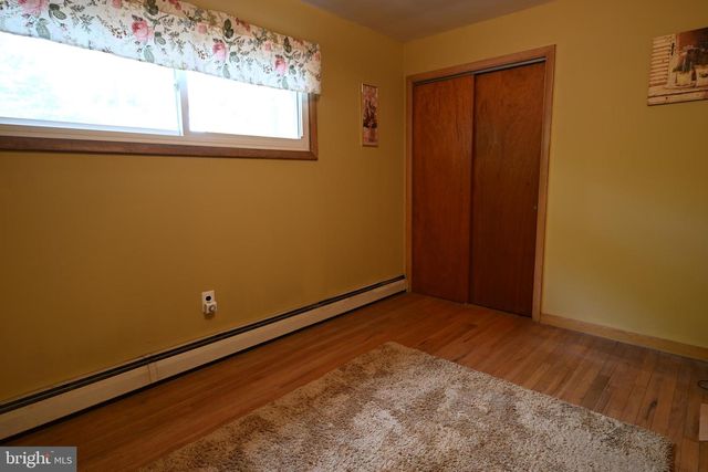 230 BURRS RD, Burlington, NJ 08016