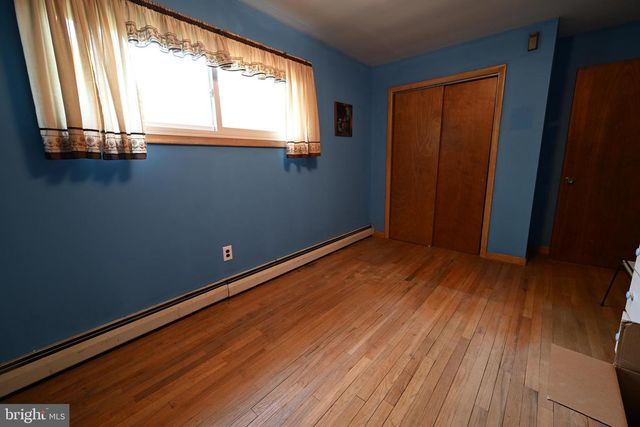 230 BURRS RD, Burlington, NJ 08016