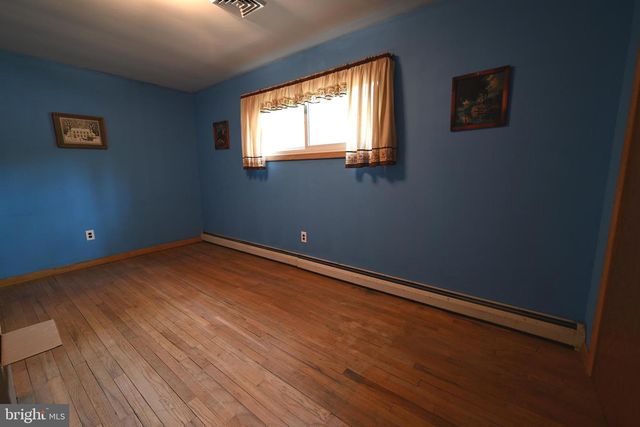 230 BURRS RD, Burlington, NJ 08016
