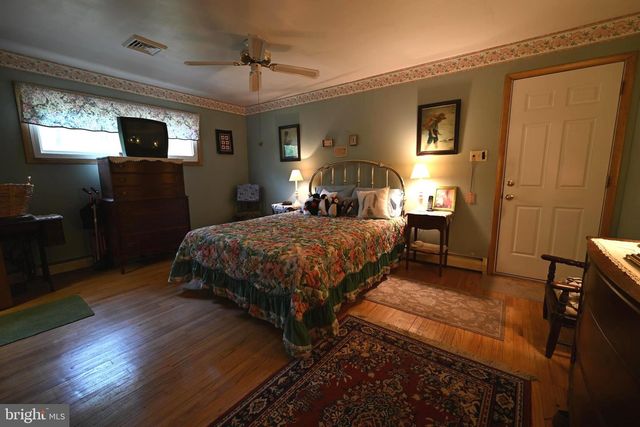 230 BURRS RD, Burlington, NJ 08016