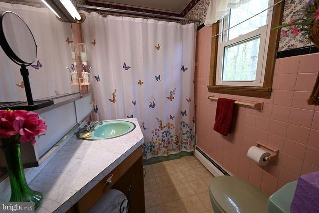 230 BURRS RD, Burlington, NJ 08016