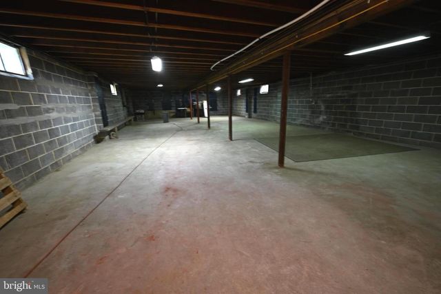 230 BURRS RD, Burlington, NJ 08016