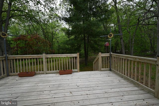 230 BURRS RD, Burlington, NJ 08016