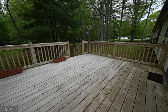 230 BURRS RD, Burlington, NJ 08016