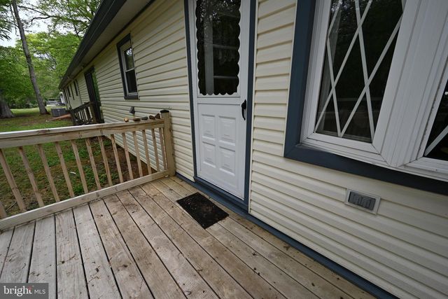 230 BURRS RD, Burlington, NJ 08016