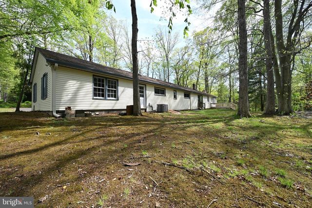 230 BURRS RD, Burlington, NJ 08016