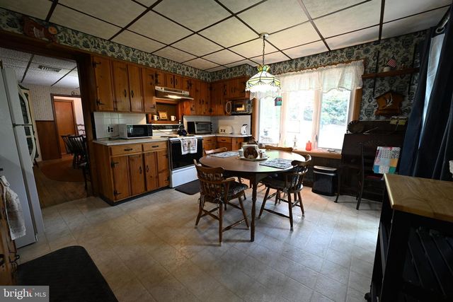 230 BURRS RD, Burlington, NJ 08016