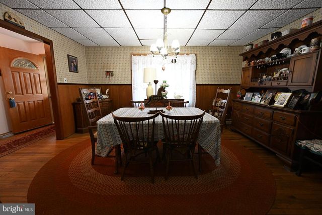 230 BURRS RD, Burlington, NJ 08016