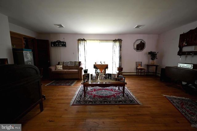 230 BURRS RD, Burlington, NJ 08016