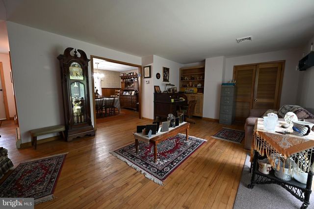 230 BURRS RD, Burlington, NJ 08016