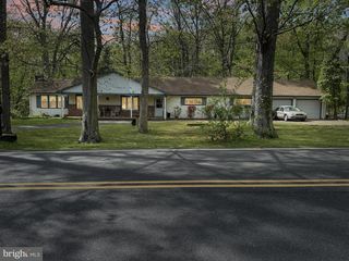 230 BURRS RD, Burlington, NJ 08016