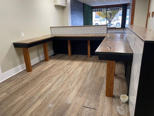 163 S Main Street, Leslie, MI 49251