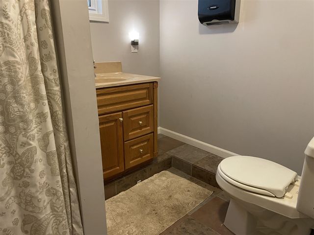 163 S Main Street, Leslie, MI 49251