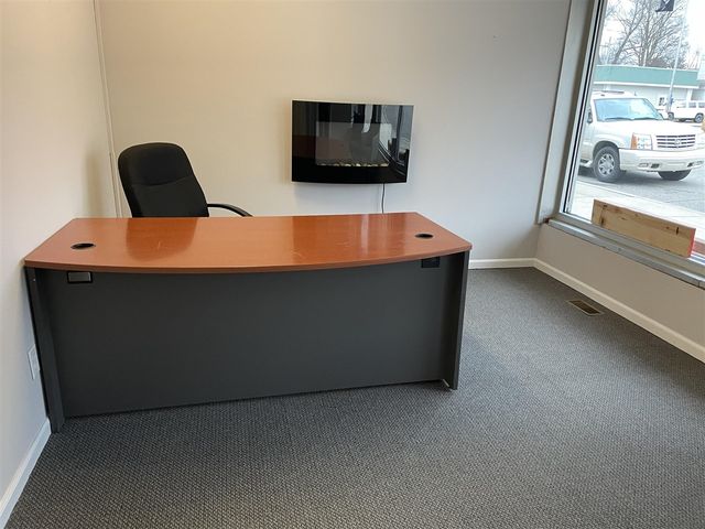 163 S Main Street, Leslie, MI 49251