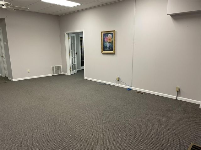 163 S Main Street, Leslie, MI 49251