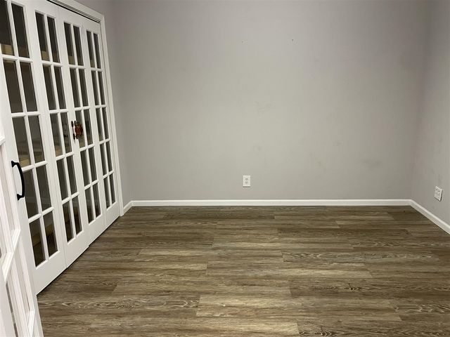 163 S Main Street, Leslie, MI 49251