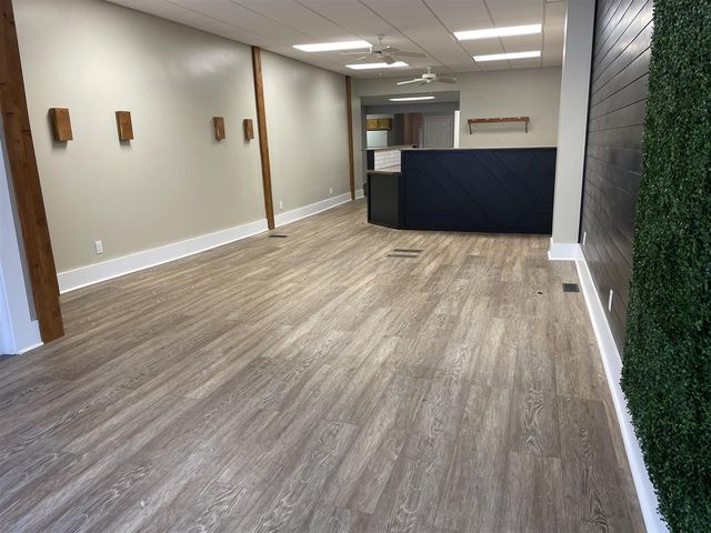 163 S Main Street, Leslie, MI 49251