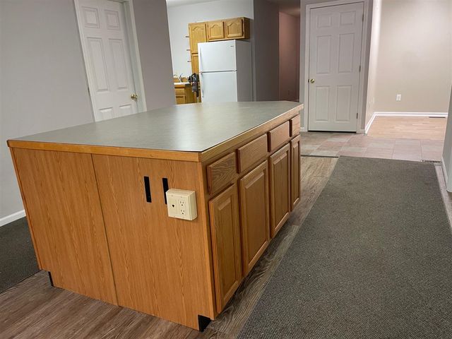 163 S Main Street, Leslie, MI 49251