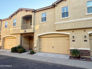 8976 N 8th Drive, Phoenix, AZ 85021