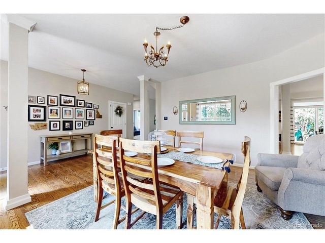 10727 Addison Ct, Highlands Ranch, CO 80126