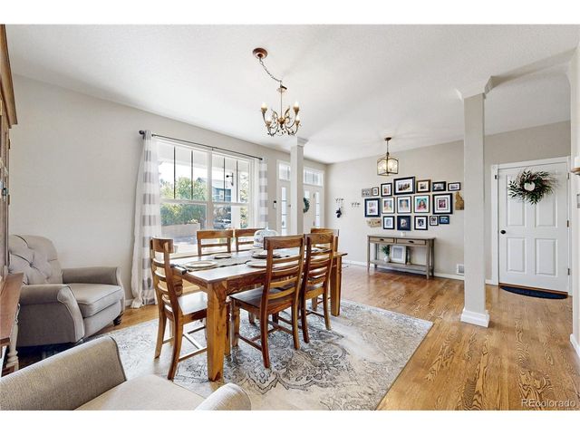 10727 Addison Ct, Highlands Ranch, CO 80126