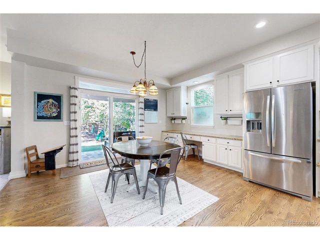 10727 Addison Ct, Highlands Ranch, CO 80126