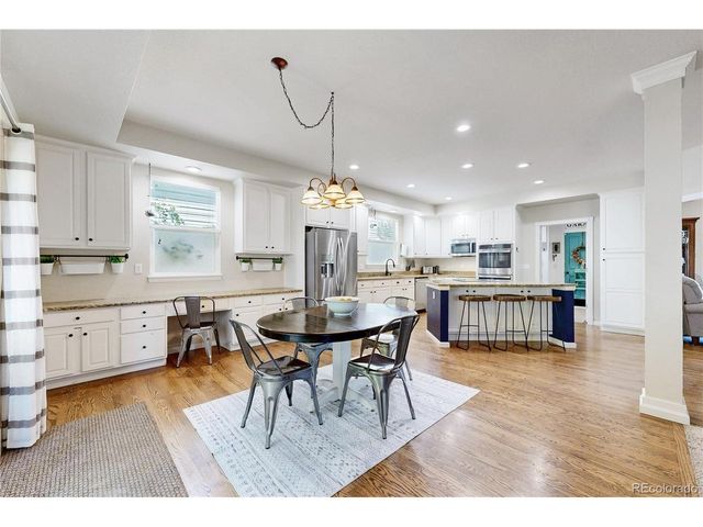 10727 Addison Ct, Highlands Ranch, CO 80126