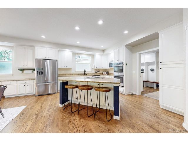 10727 Addison Ct, Highlands Ranch, CO 80126