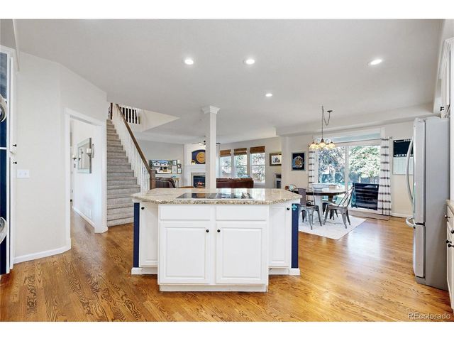 10727 Addison Ct, Highlands Ranch, CO 80126