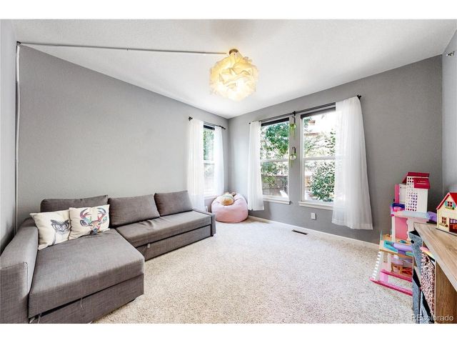 10727 Addison Ct, Highlands Ranch, CO 80126