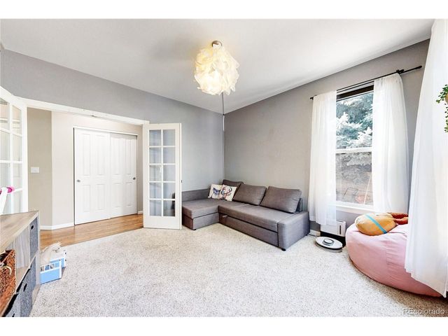 10727 Addison Ct, Highlands Ranch, CO 80126