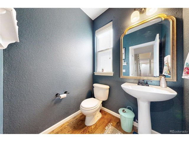 10727 Addison Ct, Highlands Ranch, CO 80126