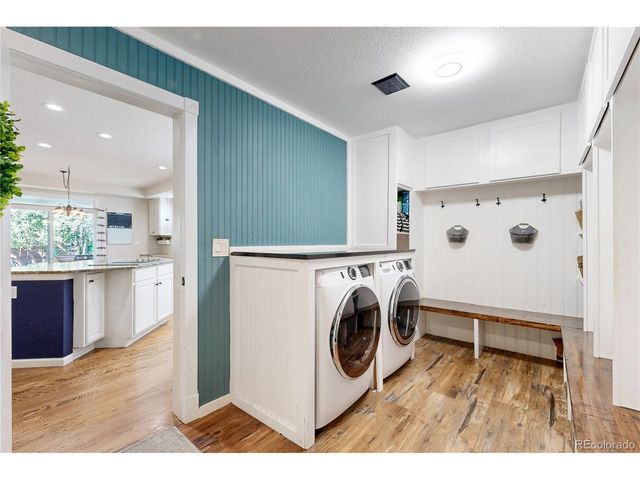 10727 Addison Ct, Highlands Ranch, CO 80126